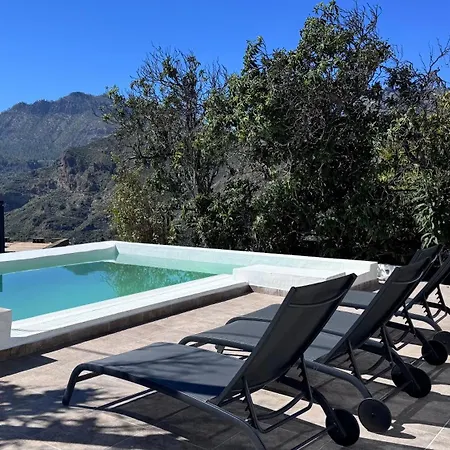 Appartement Palmeral De *