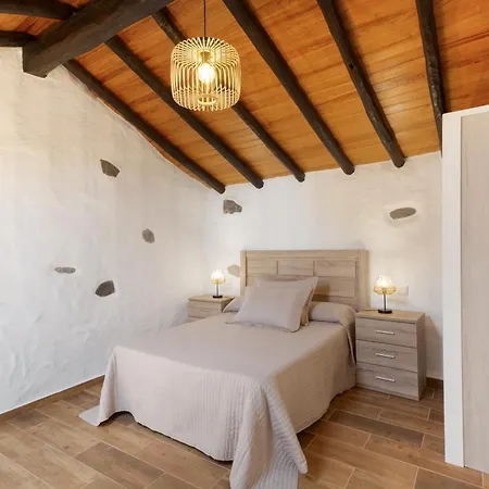 Appartement Palmeral De