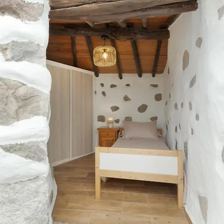 Appartement Palmeral De